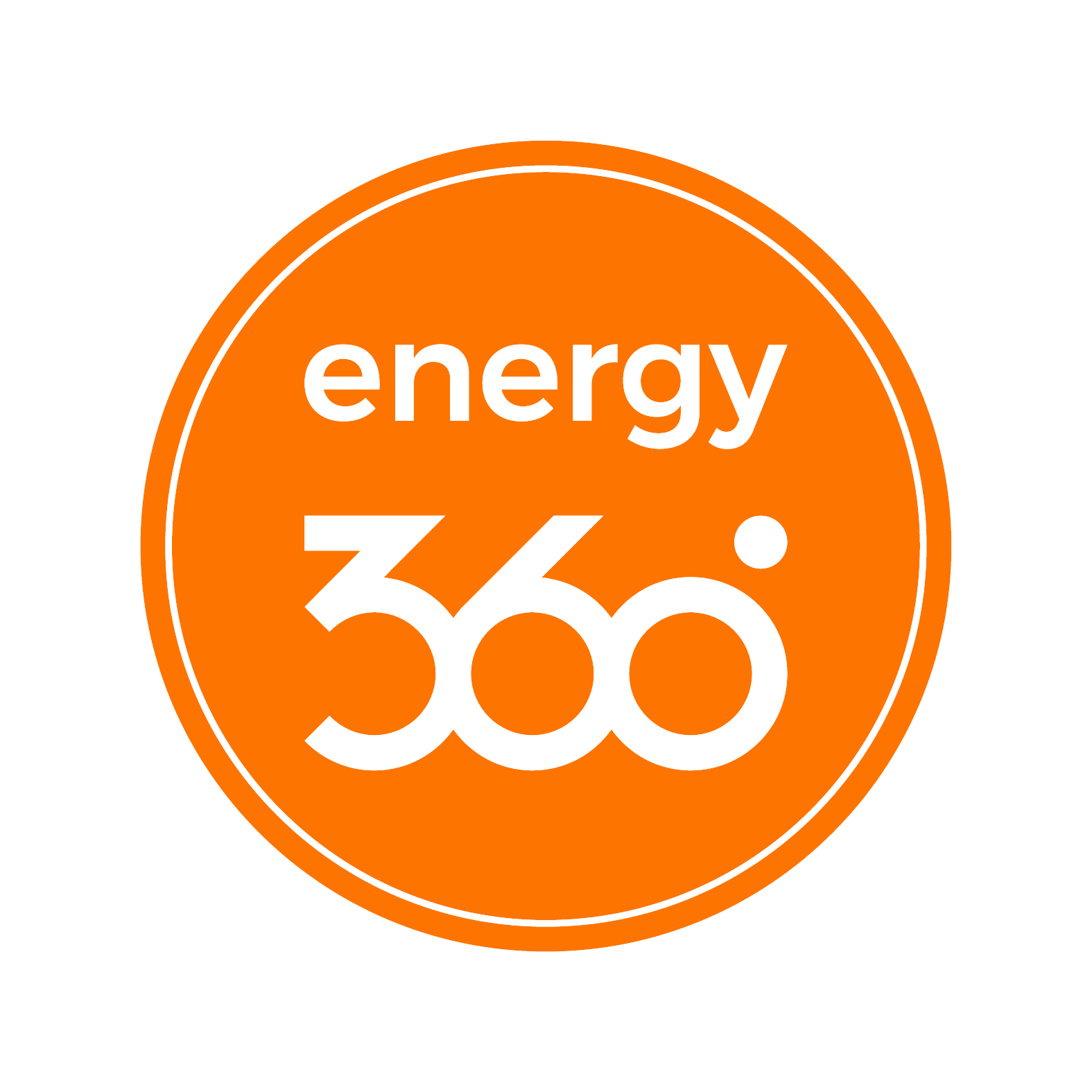 Energy360